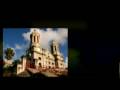 National Anthem of Antigua and Barbuda
