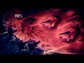 Military Madness Nectaris WiiWare trailer E3 2009