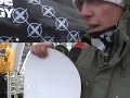 Ben interview