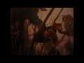 giovanna cinieri - edvige, ti scrivo.wmv