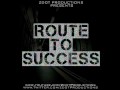 Ghetts - Grime Daily [HYPE VERSION] (Prod. By Zdot)