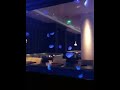 IMG_0925.MOV