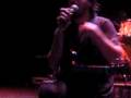 videos de Minnesota - The Color Fred