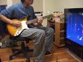 Line 6 Variax 300 havin fun part 2 Line 6 Variax 300 havin fun part 2