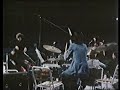 Theodorakis Farantouri O Antonis 1974