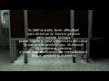 SHIGELLA VIDEO 2.avi