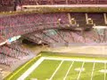 Superdome Superdome