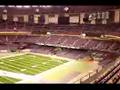 Superdome