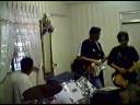 BUS STOP - Rockin' Image Band