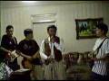 BUS STOP - Rockin' Image Band