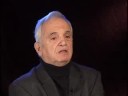 Dr. Mark Nagler speaks