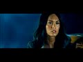 transformers trailer transformers trailer