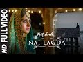 Download Full Video Nai Lagda Notebook Zaheer Iqbal Pranutan Bahl Vishal Mishra Asees Kaur Mp3 Song