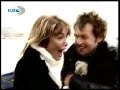 serseri-sevince serseri-sevince