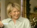 Martha Kostrya: A Tribute