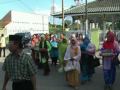 SUMBAWA-RATIB.mpg