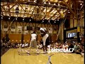 Michael Jordan shows YOU an old trick