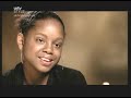 Extreme Makeover Home Edition - Broadbent 4 of 4