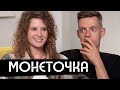 https://www.youtube.com/watch?v=SgV0-0puqWM
