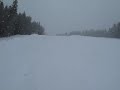 Буковель 21 24 03 09 186