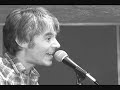 La Gusana Ciega - Ella Estrella LETRA