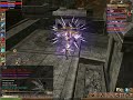 ¦¦Toburo¦¦ Hack