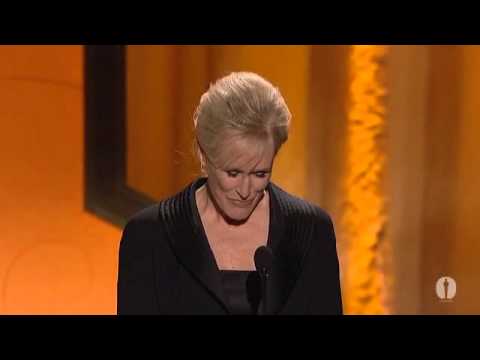 Glenn Close