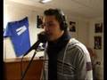 Kevin Smit - Duizend en een nachten, live yn Noardewyn
