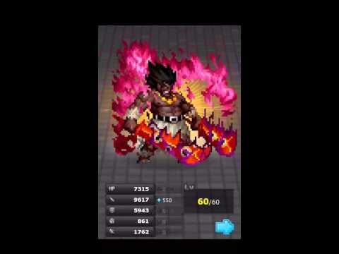 how to super fuse in dot