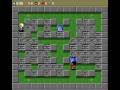 videos de Bombermaaan 1.4.0.627 played on Ubuntu 8.04