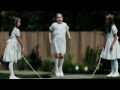 Michael Jackson - This Is It ...NOT!!! Spoof Trailer