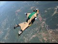 wingsuit-diaporama.html