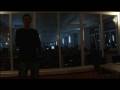 videos de Hecc-Romania with Astrid in Bucharest (Stephen Malkmus - Hopscotch Wille [edited] )