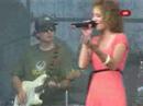 Marika & Ruff Radics -Ile we mnie jest ciebie.
