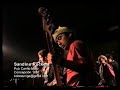 Sandino Rockers - Despierta
