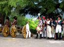 Napoleone, la battaglia di Rivoli Napoleone, la battaglia di Rivoli