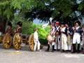 Napoleone, la battaglia di Rivoli