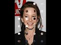 amy davidson of 8 simple rules 3 amy davidson of 8 simple rules 3