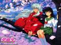 Inuyasha-Shinobi Vs. Dragon Ninja