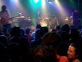Crazy Baldheads - THE WAILERS -