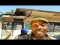 ethiopian serious business