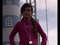 ANAIS LA SALVAJE ACTUACION LA NAVAL ANAIS LA SALVAJE ACTUACION LA NAVAL