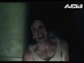Incubus--Anna Molly