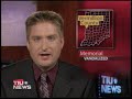 WTIU NewsBreak, September 2, 2008