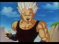 dragon ball z gt   chop suey