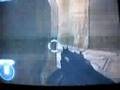 halo 2 walkthrough level 6 part 2?