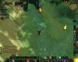 Assyrian Wow hunter and warrior pvp 70 