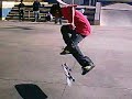 tiago lemos skter AM