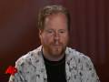 Joss Whedon Moves Sex Into 'Dollhouse'