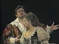Lucia POPP and Thomas ALLEN - La ci darem la mano Lucia POPP and Thomas ALLEN - La ci darem la mano